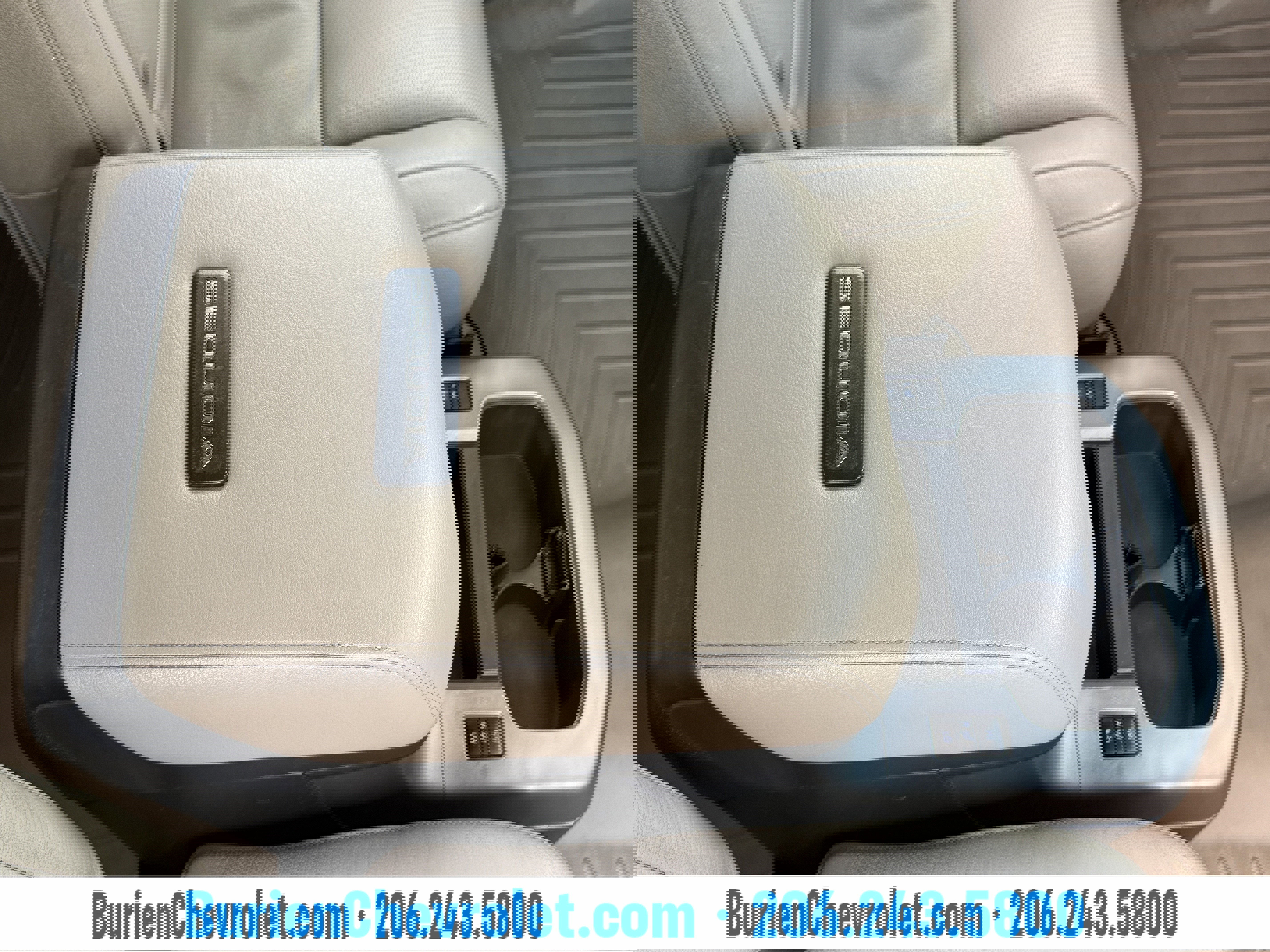 Used 2010 Toyota Sequoia Platinum image 26