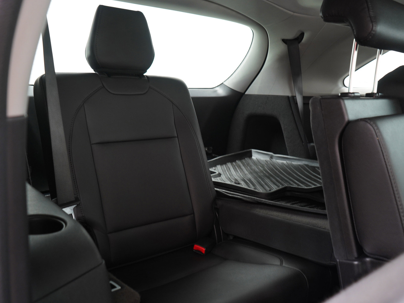 Used 2014 Acura MDX SH-AWD image 13