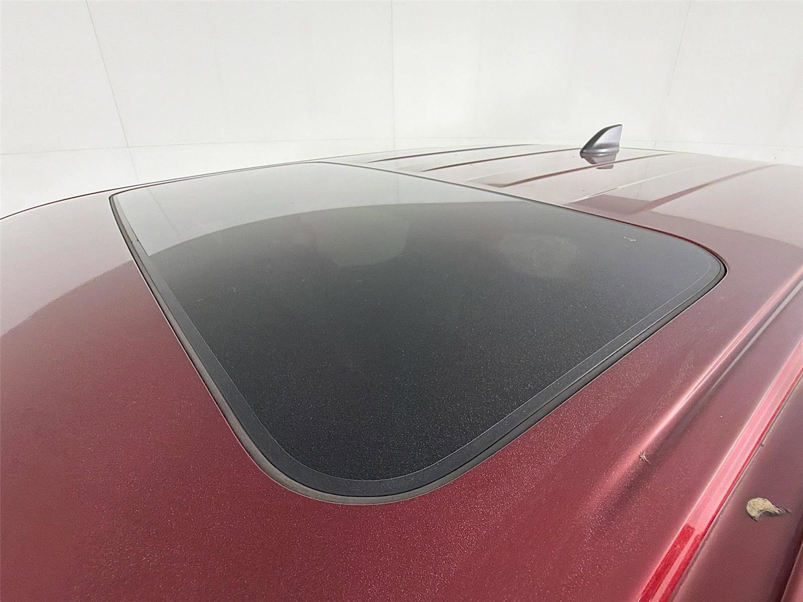 Used 2022 Nissan Frontier PRO-4X w/ Pro-4X Premium Package image 14