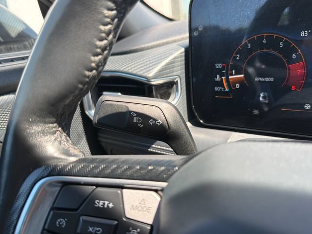 Used 2024 Ford Mustang Premium RWD image 17
