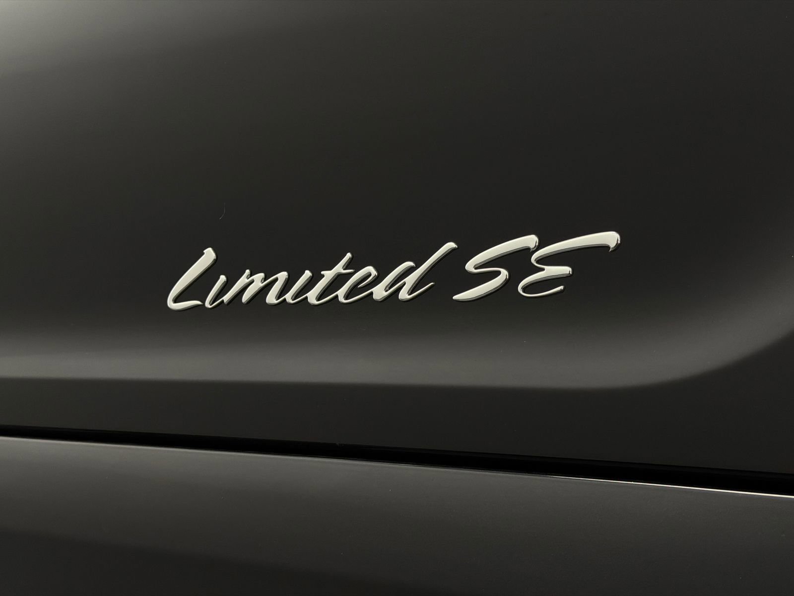 New 2026 Ford Transit 150 Low Roof AWD image 15