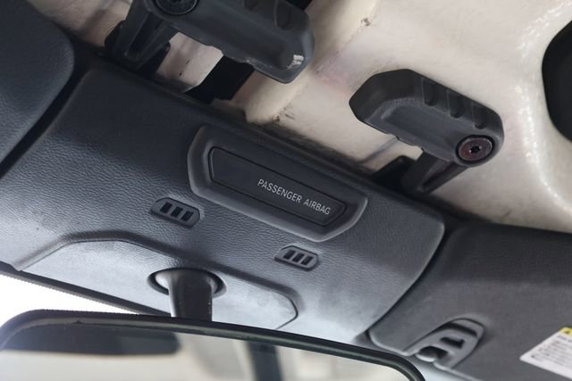 Used 2020 Jeep Gladiator Rubicon image 21