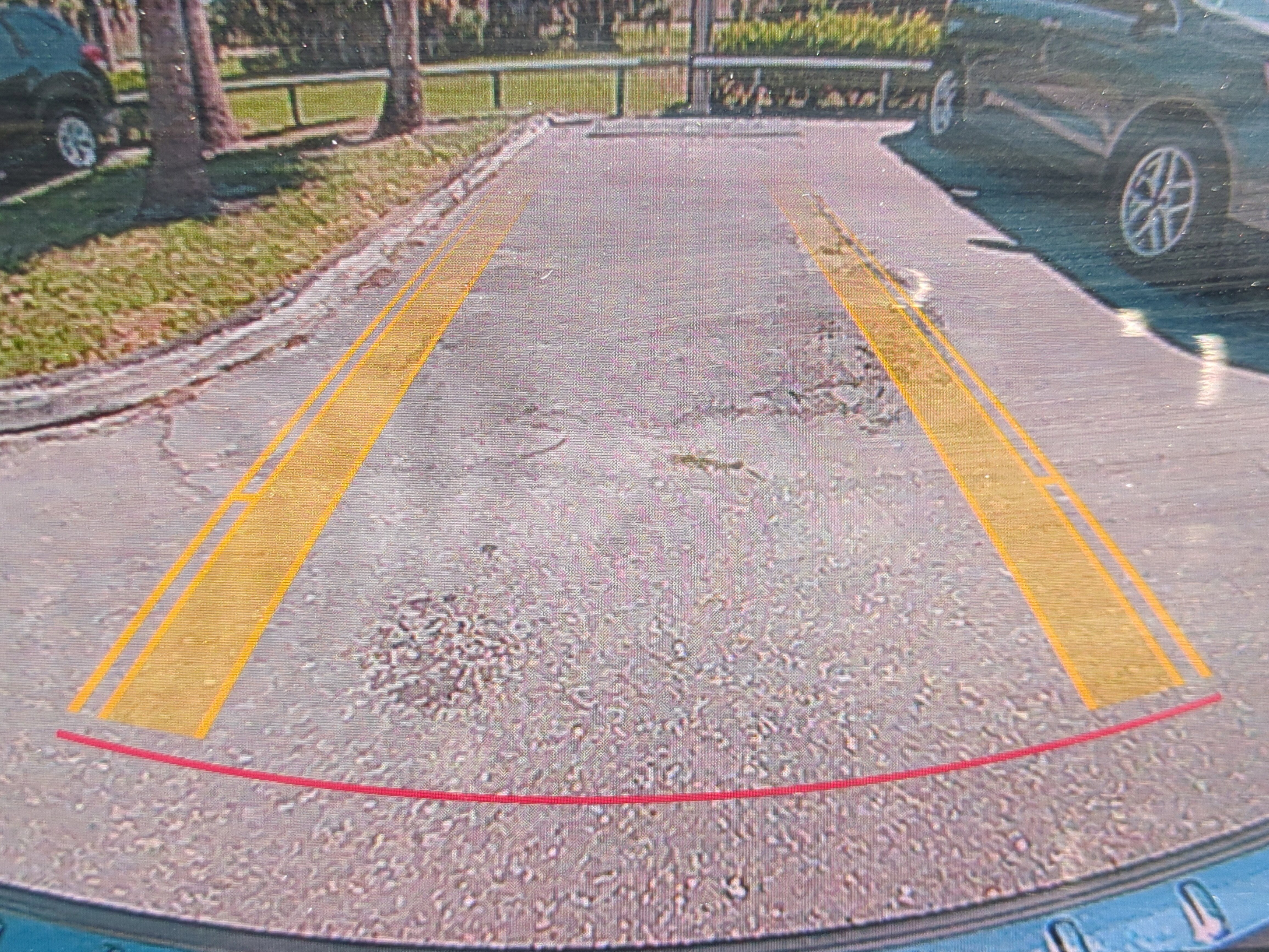 Used 2022 Mercedes-Benz GLA 250 image 22