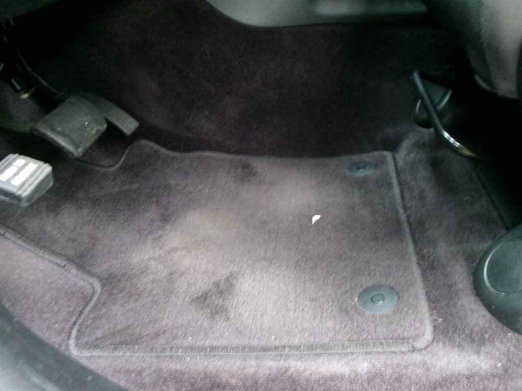 Used 2018 Jeep Grand Cherokee Laredo image 12