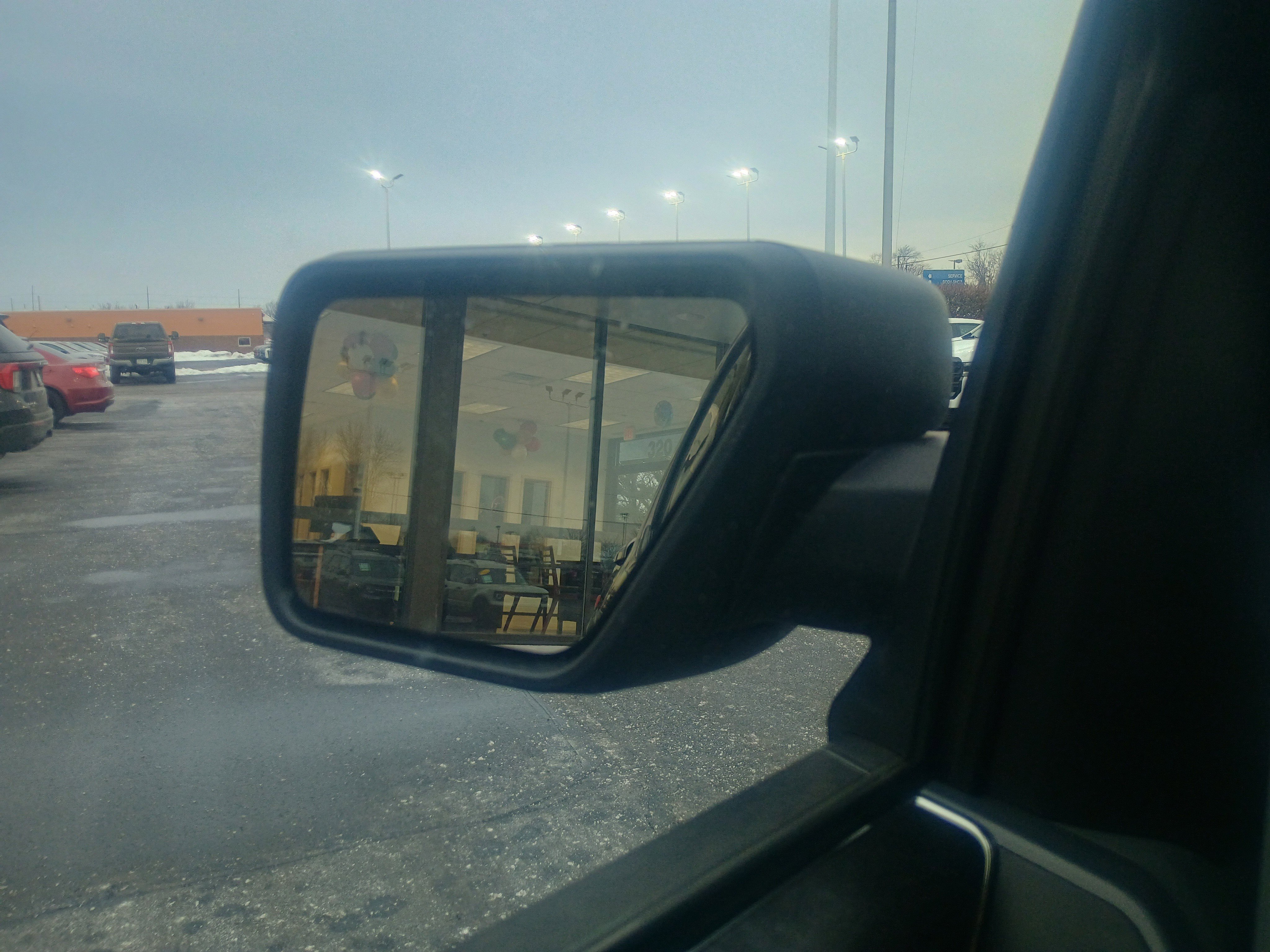 Certified 2022 Ford F150 XLT w/ Equipment Group 302A High image 17