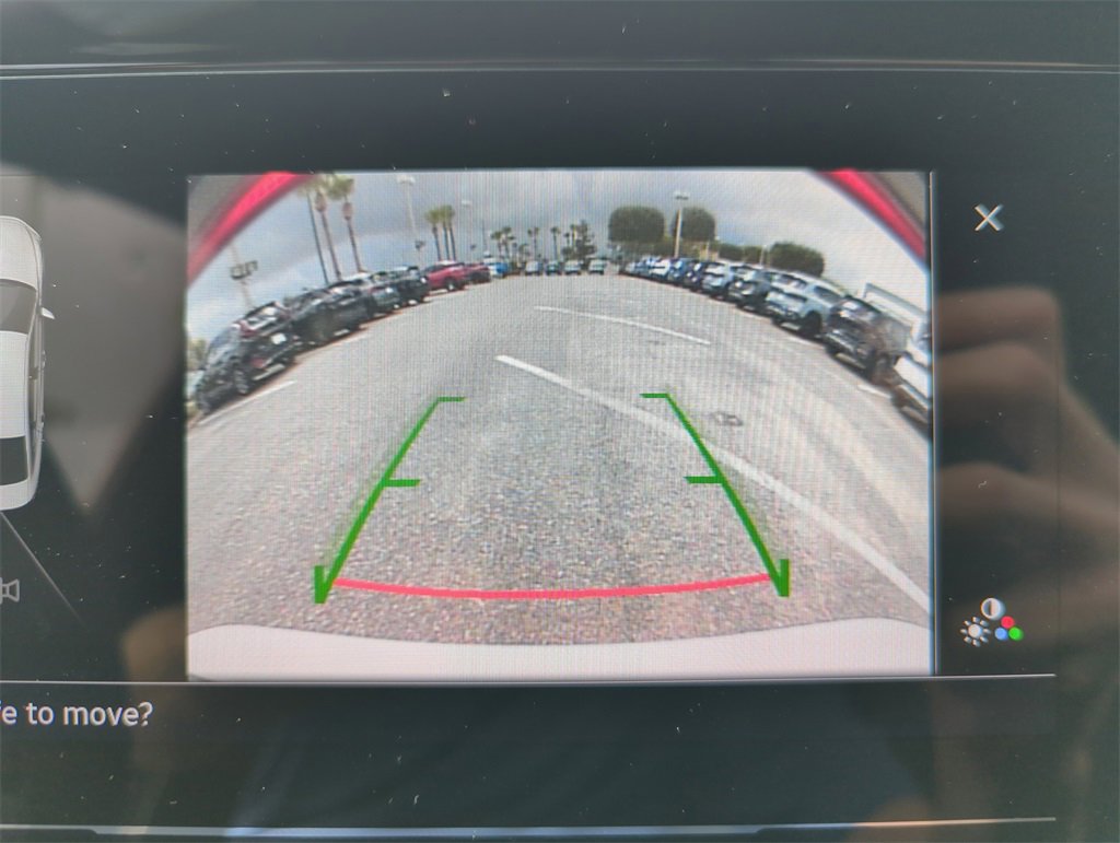 New 2026 Volkswagen Jetta Sport image 30