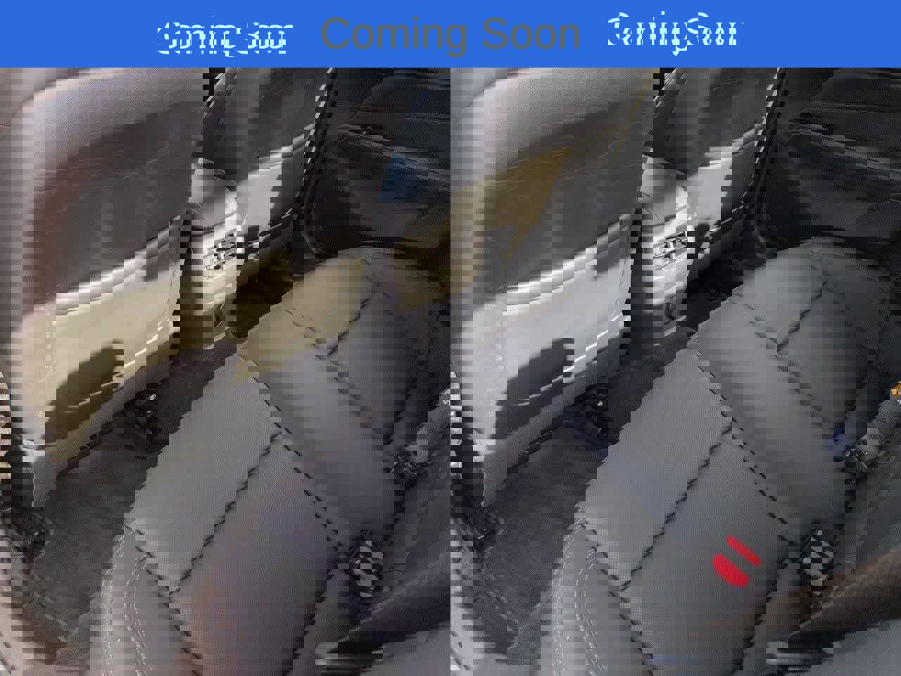 Used 2023 Cadillac CT4 Premium Luxury image 18