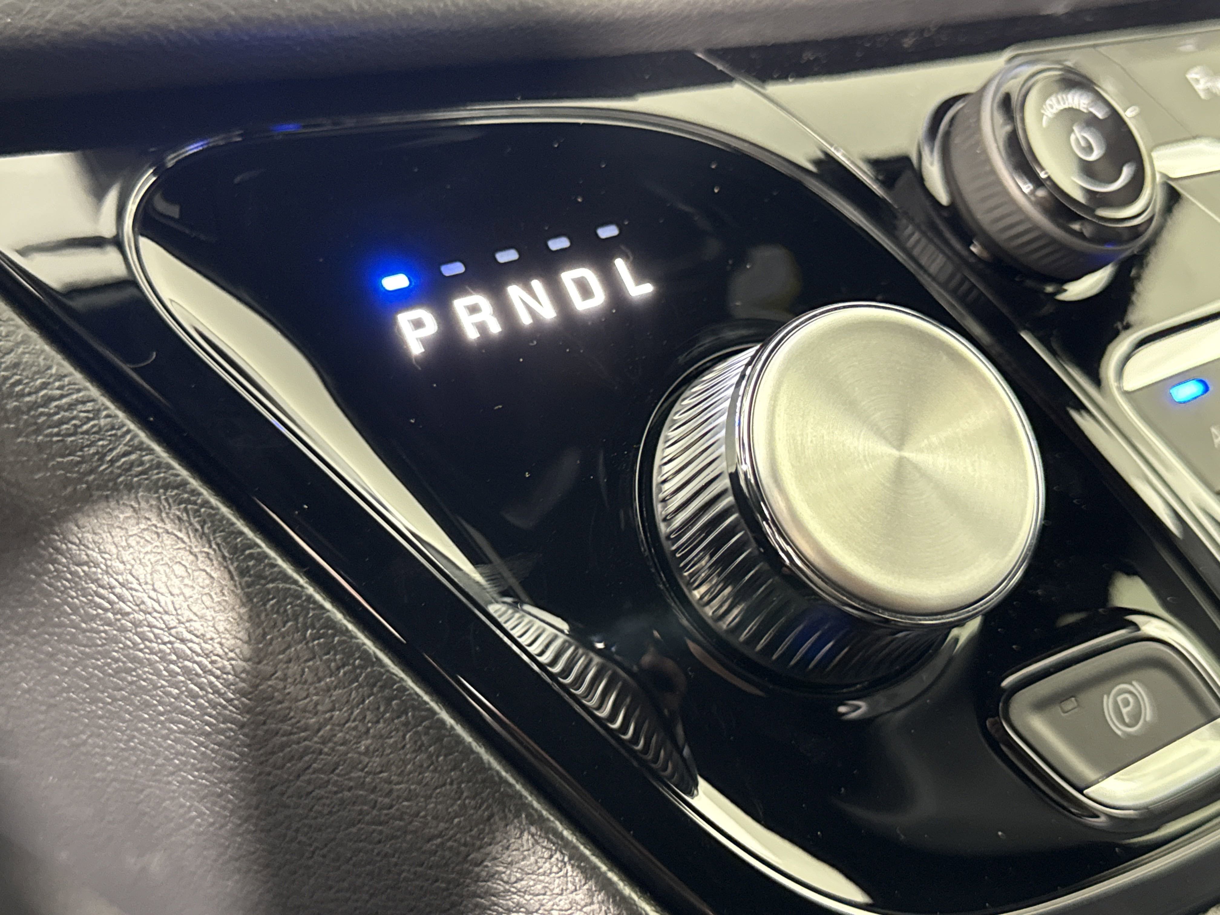 New 2026 Chrysler Voyager LX image 26