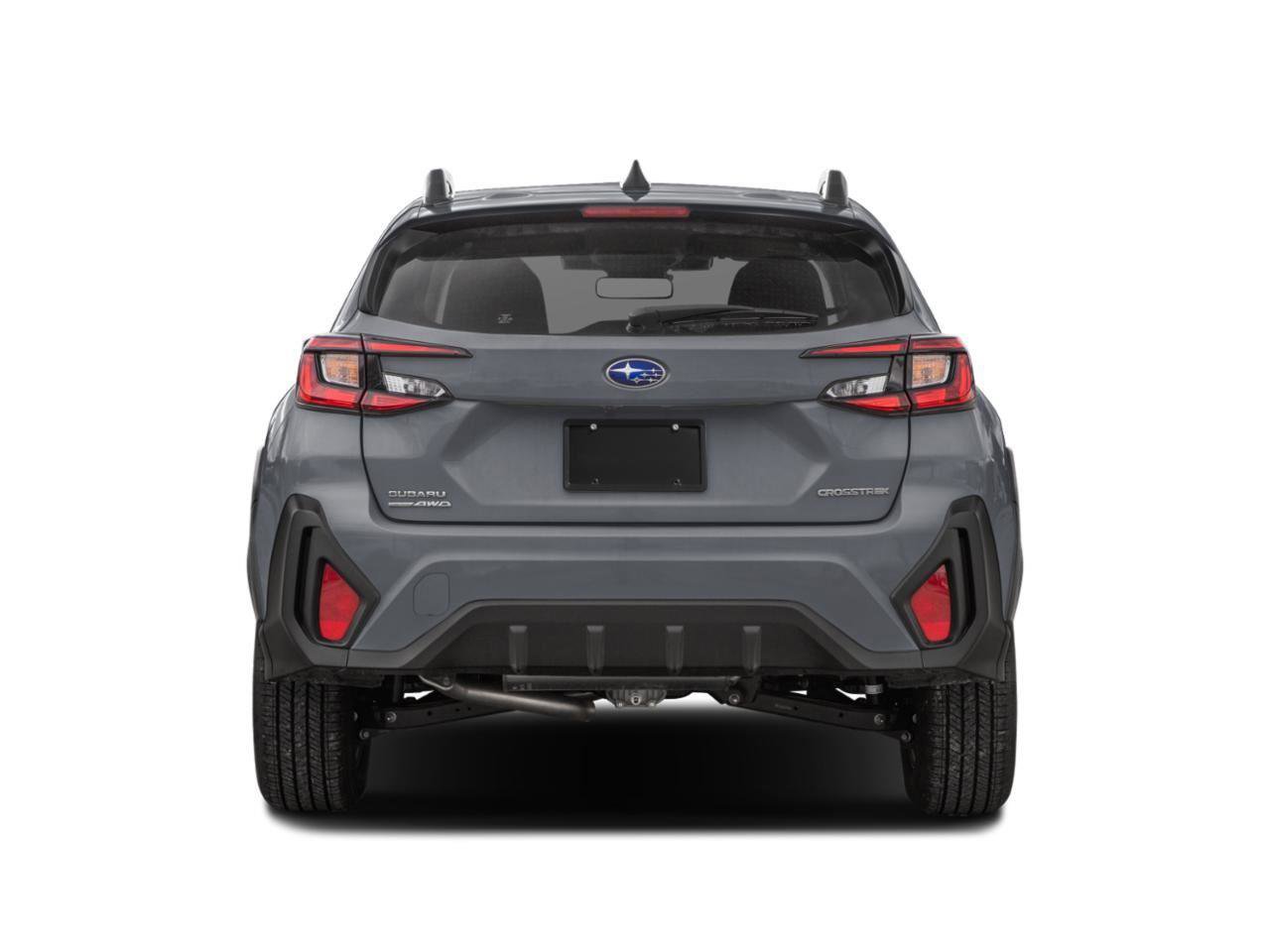 Used 2026 Subaru Crosstrek 2.0i Premium image 14