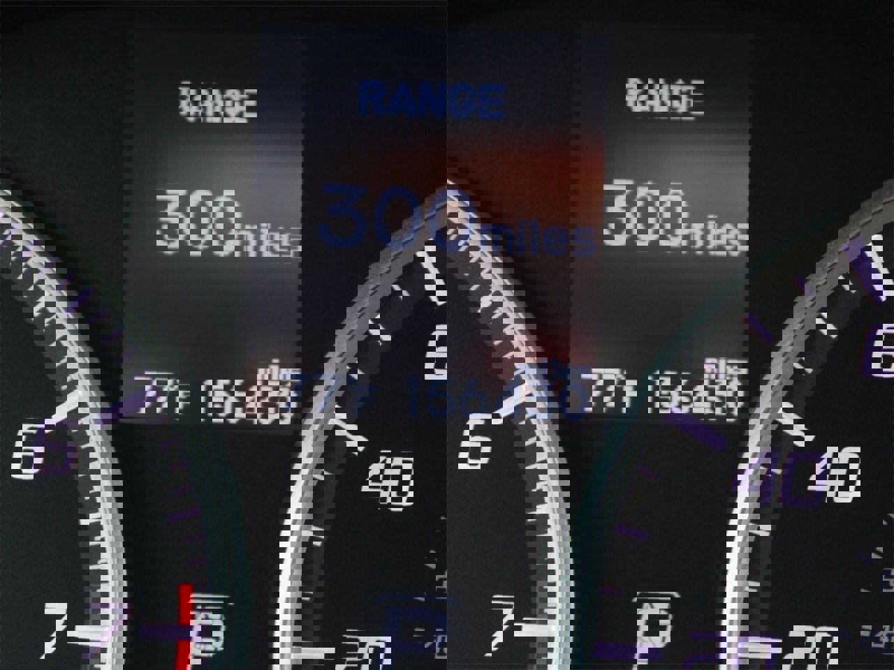 Used 2018 Acura RDX w/ Technology Package image 13