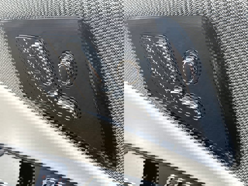 New 2026 Cadillac Optiq Sport 1 image 21