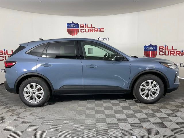 New 2026 Ford Escape Active image 2