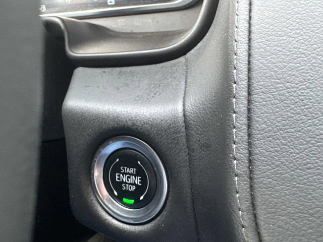 Used 2024 Chevrolet Tahoe LT AWD/4WD image 40