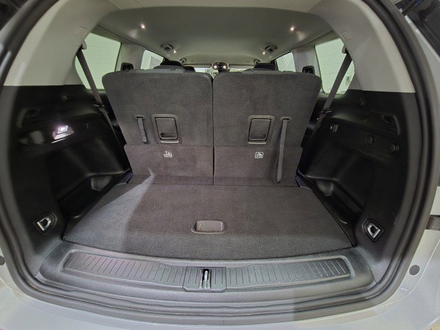 Used 2023 Jeep Grand Cherokee L Laredo image 10