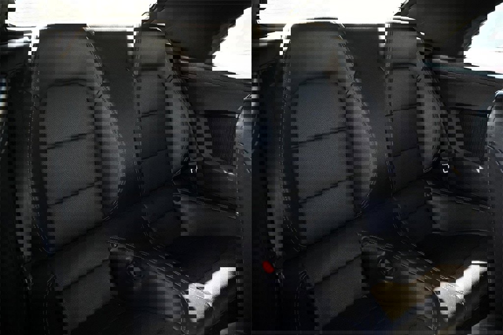 Used 2022 Ford Mustang Premium image 30