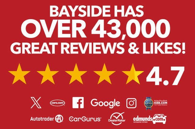 Used 2021 Jeep Wrangler Unlimited Sport image 20