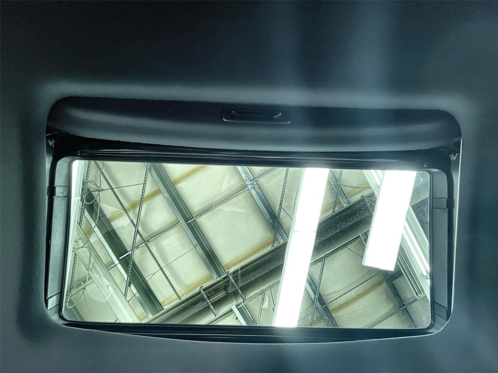 New 2026 Honda Ridgeline Black Edition image 29