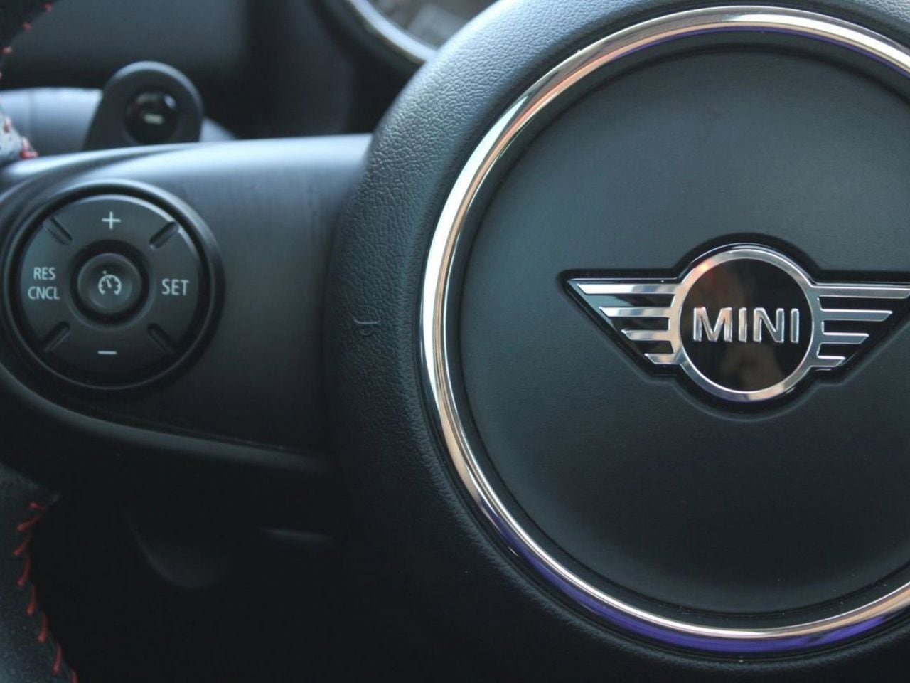 Used 2019 MINI Cooper Countryman S w/ Storage Package AWD/4WD image 24