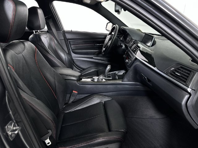 Used 2014 BMW 335i Sedan RWD image 29