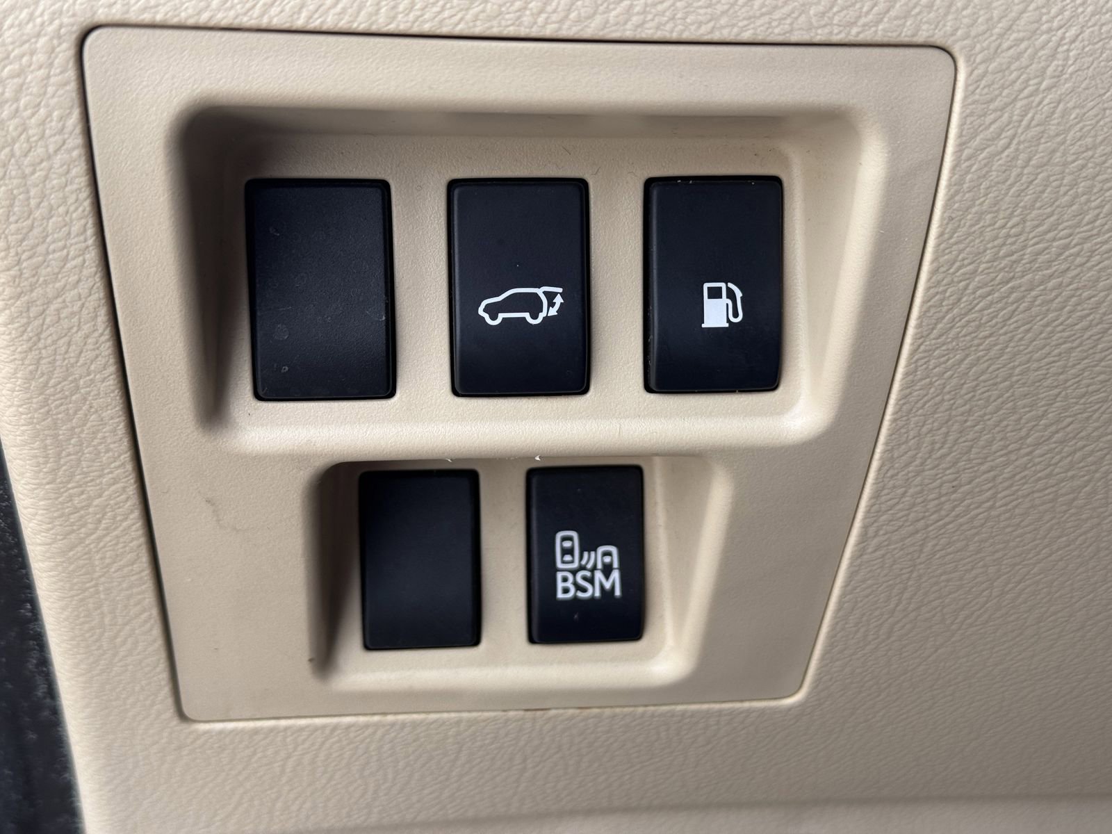 Used 2015 Lexus RX 350 FWD image 21