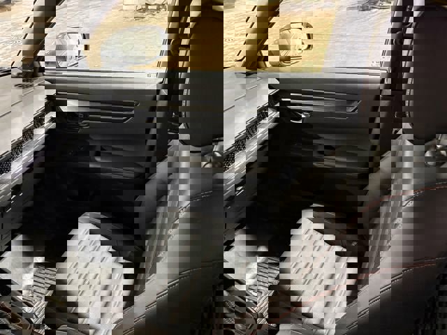 Used 2025 Honda CR-V Sport-L image 26