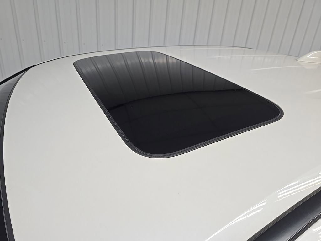 Used 2023 Honda Ridgeline Black Edition image 13