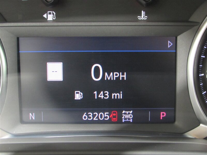 Used 2023 GMC Acadia SLT AWD/4WD image 33