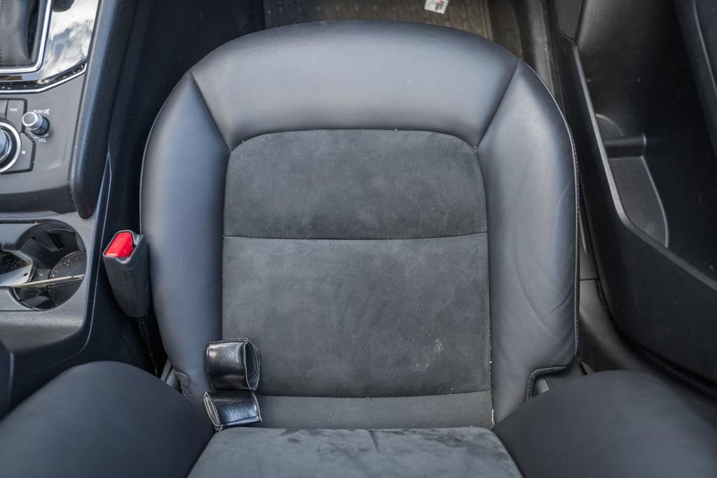 Used 2020 MAZDA CX-5 Touring AWD/4WD image 30