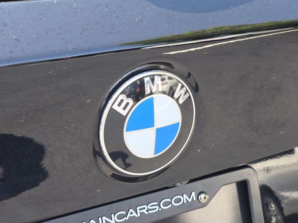 Used 2018 BMW X1 xDrive28i AWD/4WD image 14
