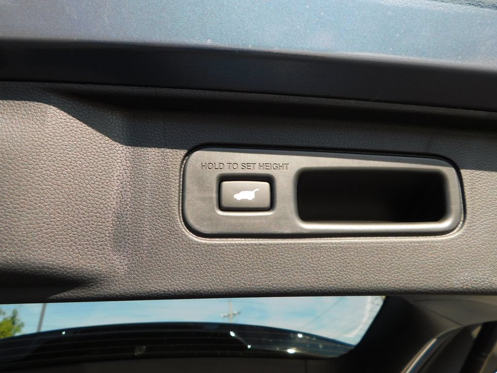New 2026 Honda Pilot Elite image 26