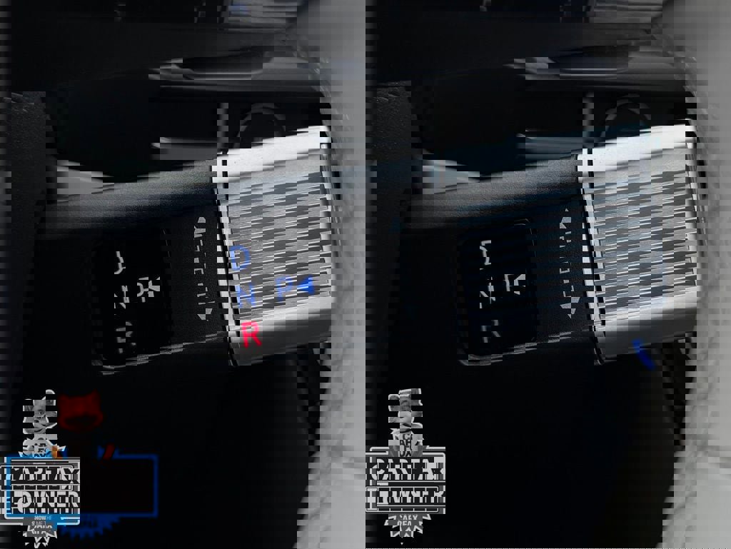 Used 2024 Hyundai Santa Fe SEL image 17