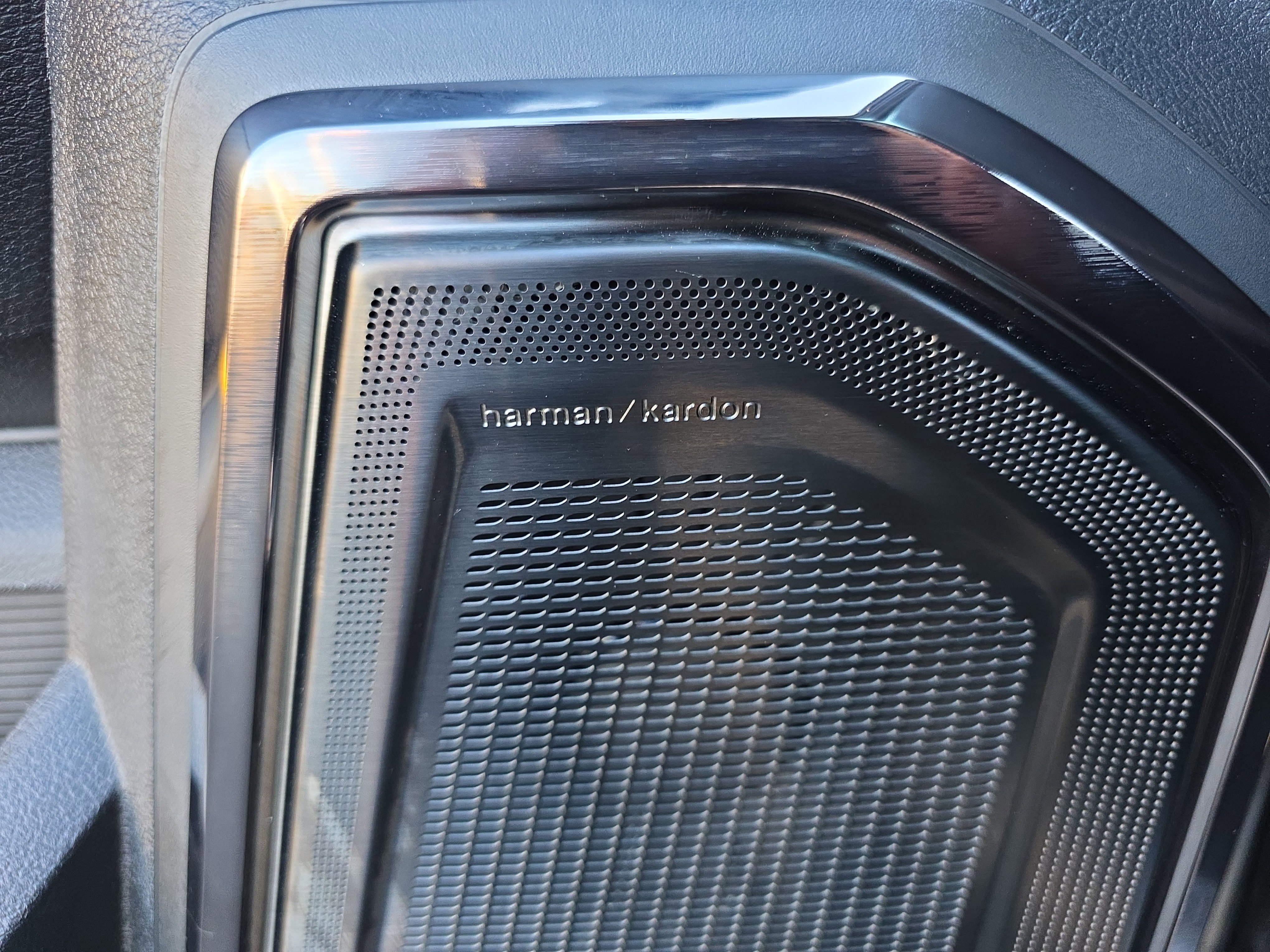 New 2026 RAM 3500 Limited image 16