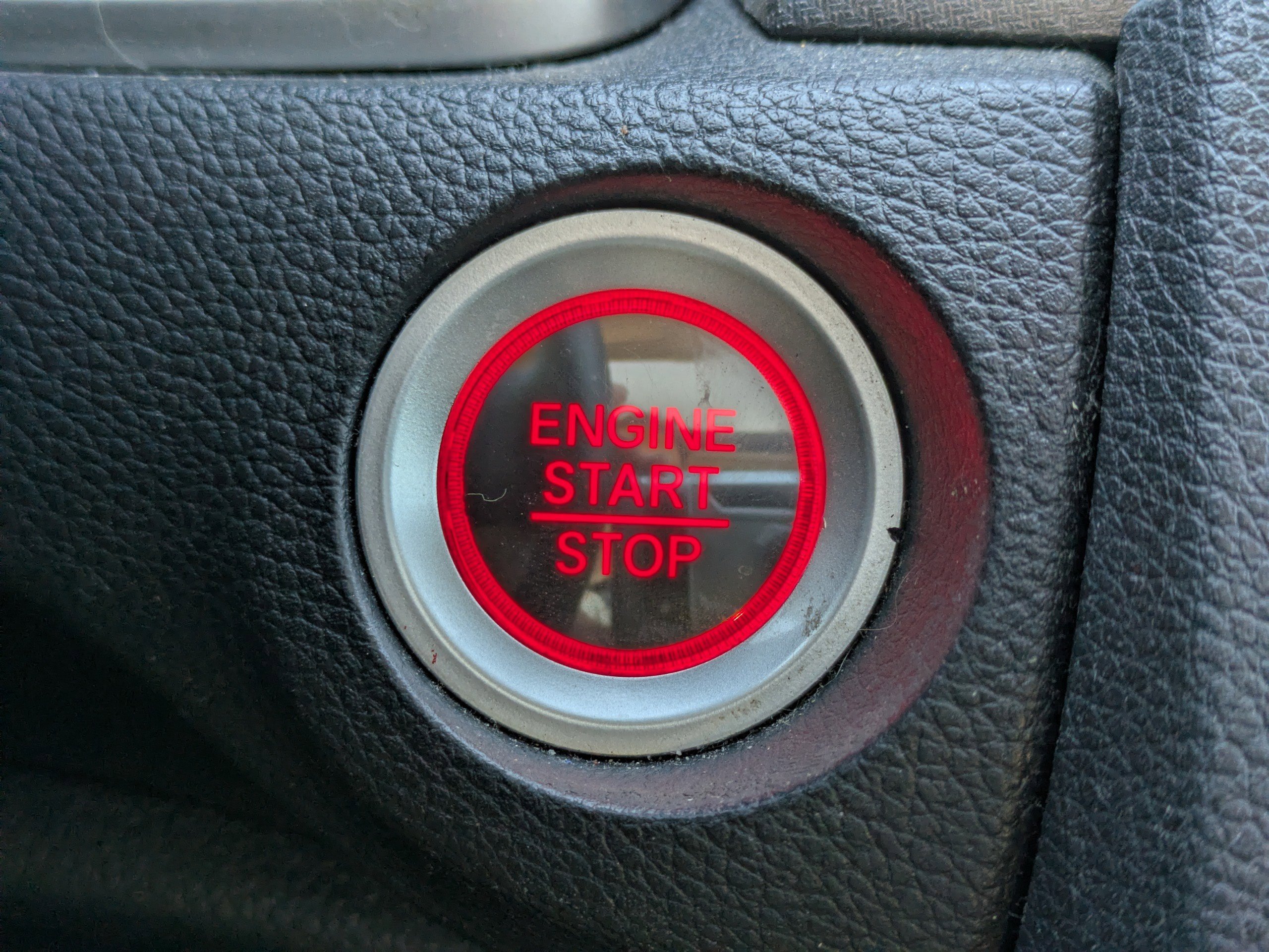 Used 2016 Honda Civic EX image 29