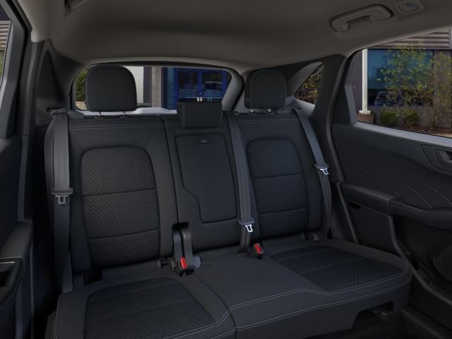 New 2026 Ford Escape Active FWD image 12