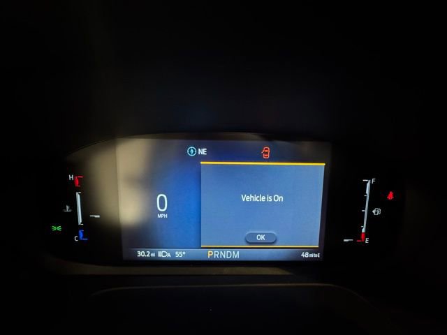 New 2026 Ford Transit 350 XL image 14