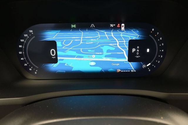 New 2027 Volvo XC90 B6 Plus AWD/4WD image 28