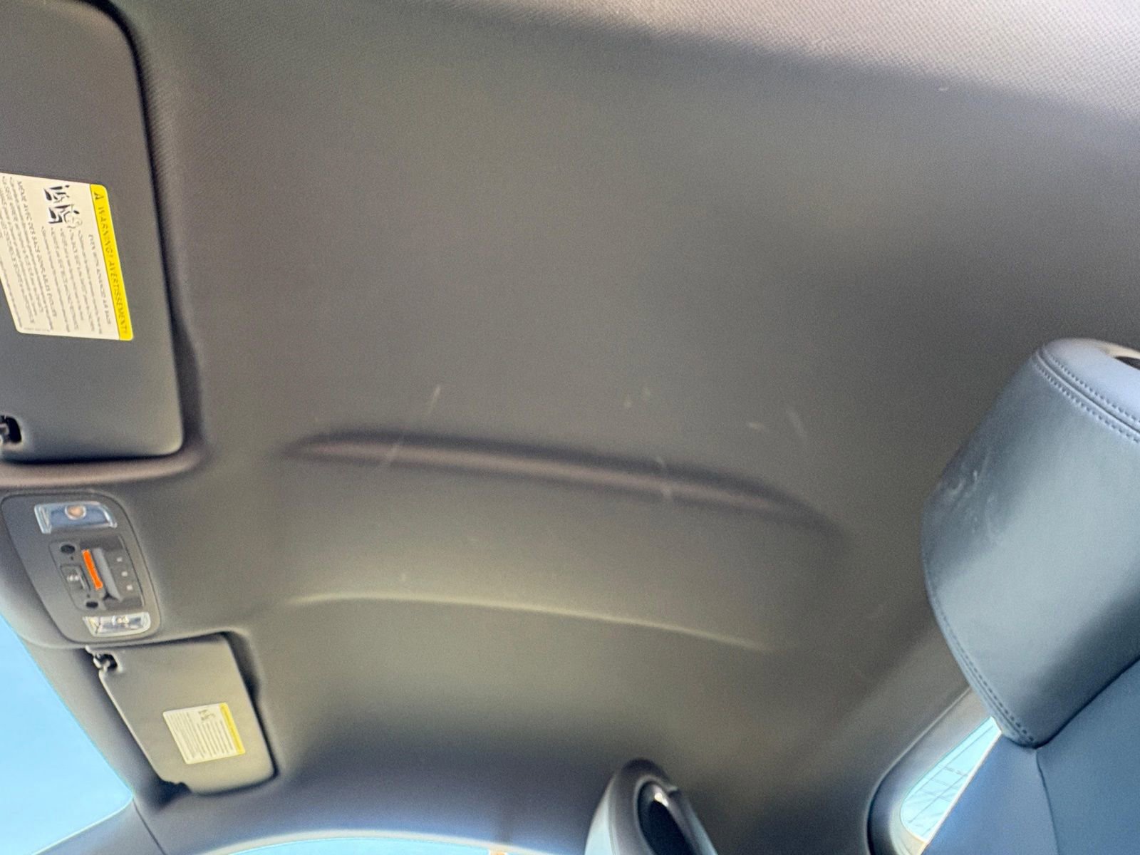 Used 2021 Audi TT RS image 35