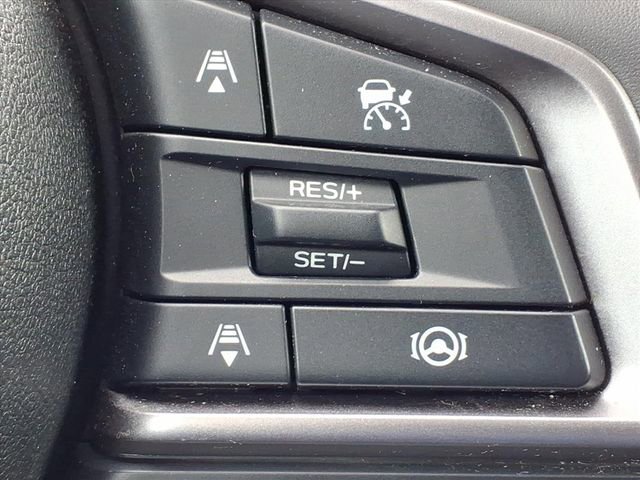 Certified 2025 Subaru Outback Touring XT w/ Popular Package #2 image 21