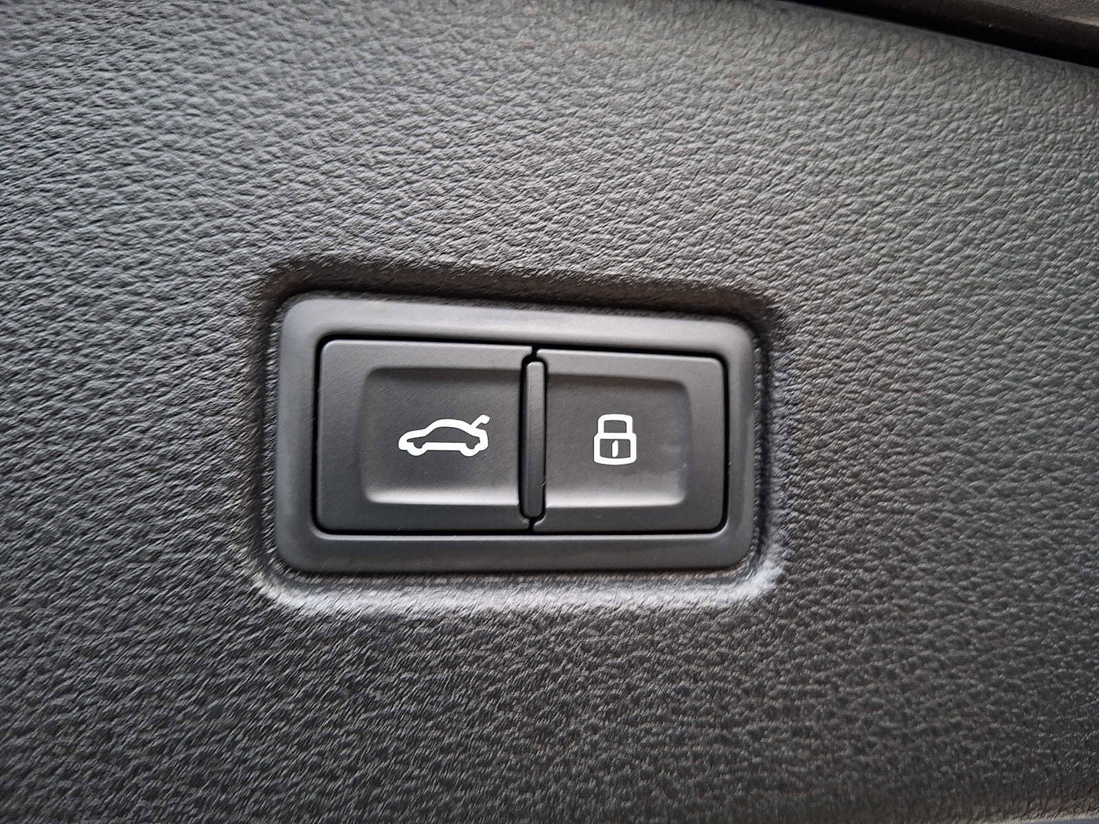 Used 2021 Audi Q5 2.0T Premium Plus image 29