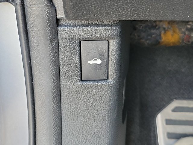 Certified 2023 Honda Accord Sport image 28