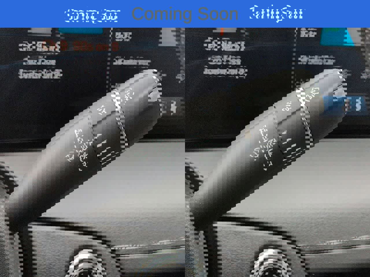 Used 2026 Cadillac CT5 Premium Luxury w/ Sun And Sound Package image 27