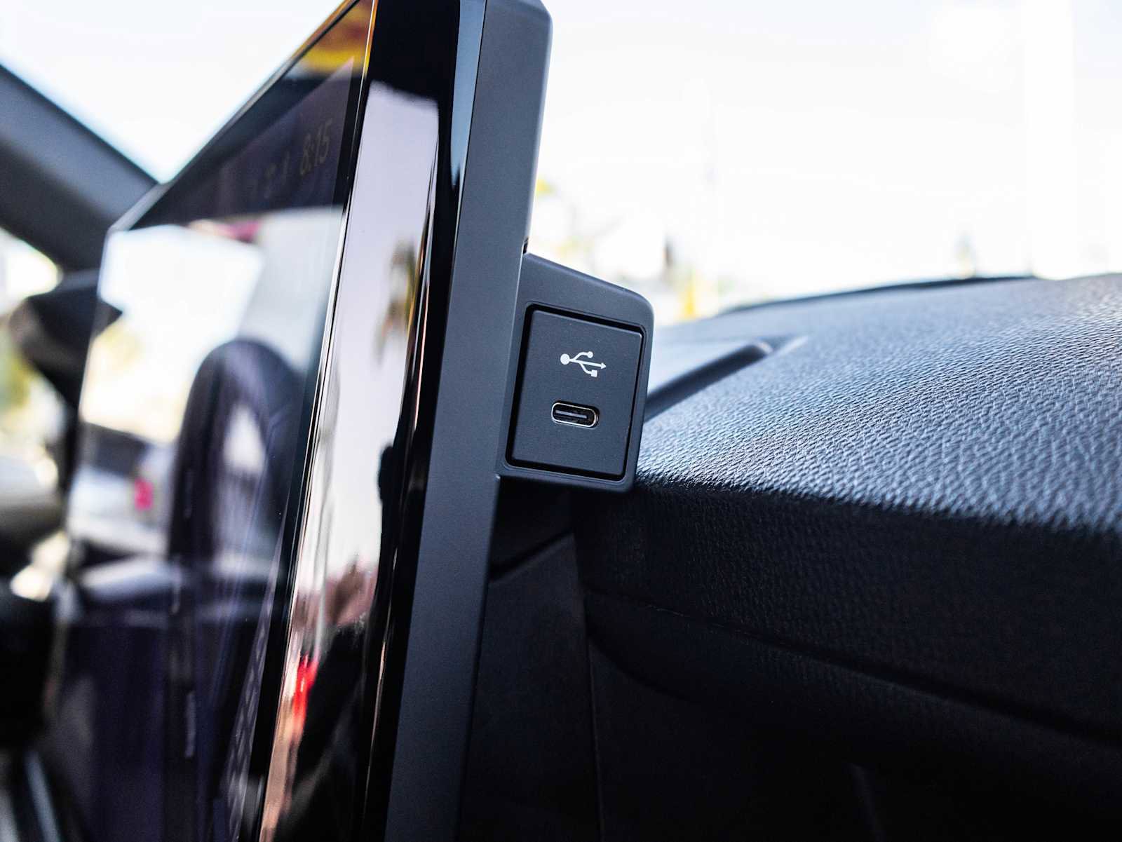 Certified 2026 Toyota Tacoma TRD Off-Road w/ TRD Off Road Upgrade Package image 24