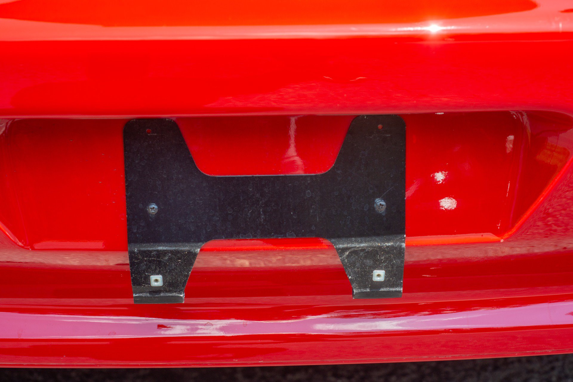 Used 2005 Ferrari 575M Maranello Superamerica RWD image 73