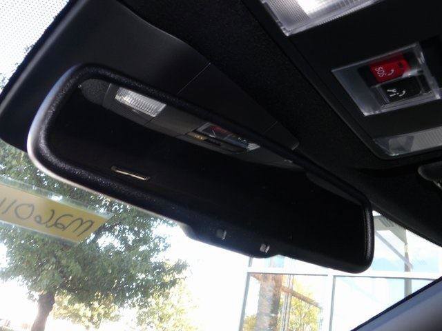 New 2026 Mitsubishi Eclipse Cross SEL image 25