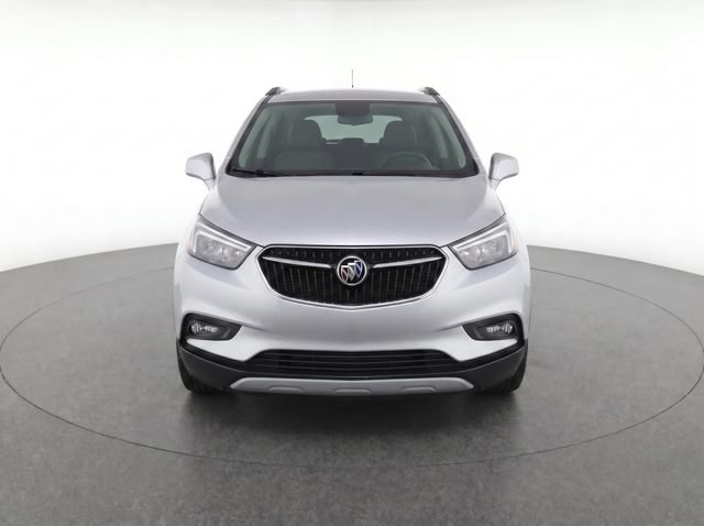Used 2022 Buick Encore Preferred w/ Safety Package AWD/4WD image 5