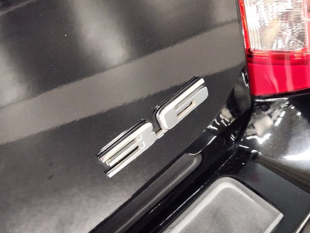Used 2012 Cadillac SRX Performance FWD image 13