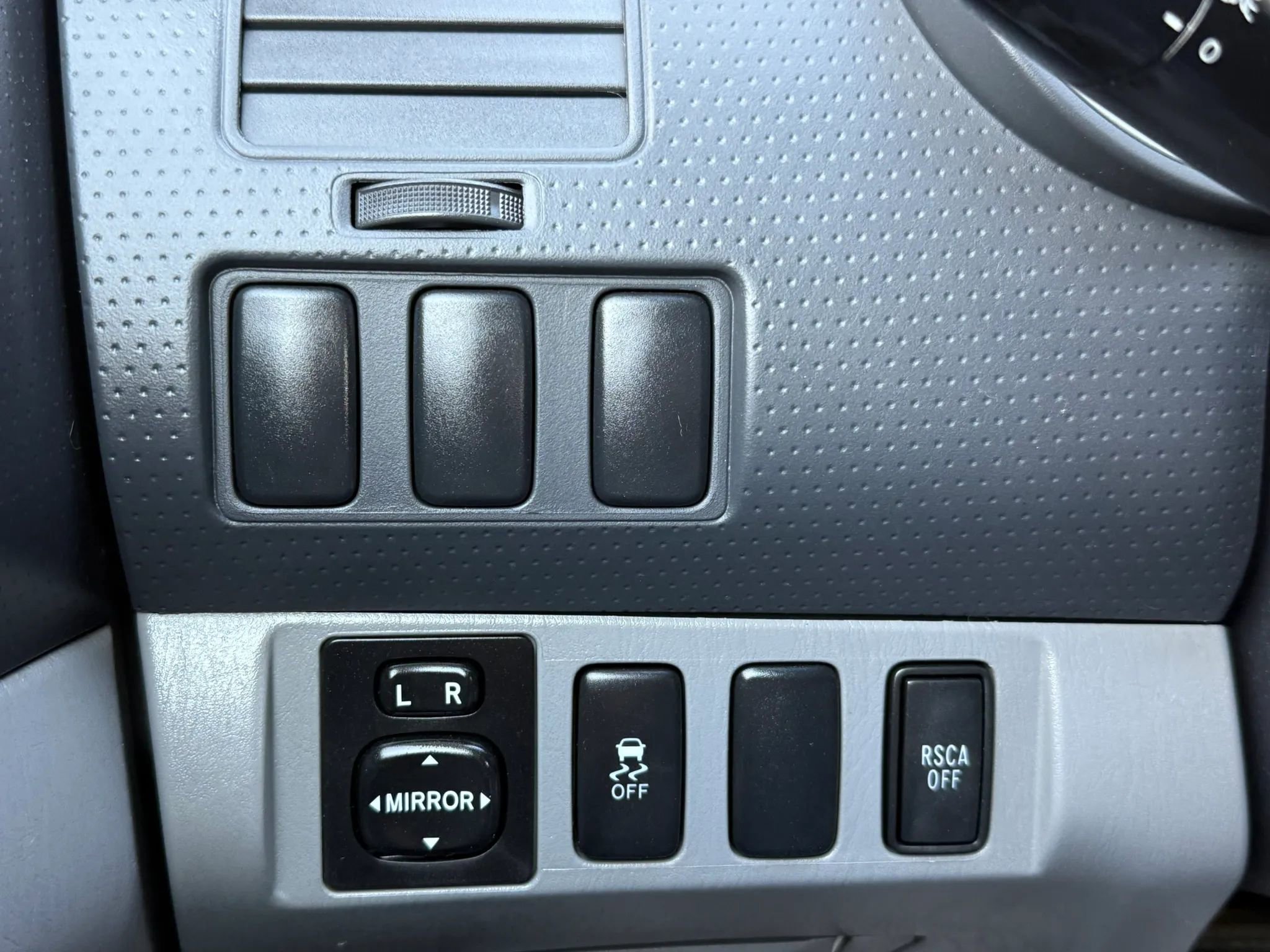 Used 2010 Toyota Tacoma 2WD Access Cab image 24