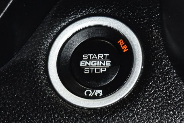 Used 2022 RAM 1500 Rebel w/ Rebel Level 2 Equipment Group image 24