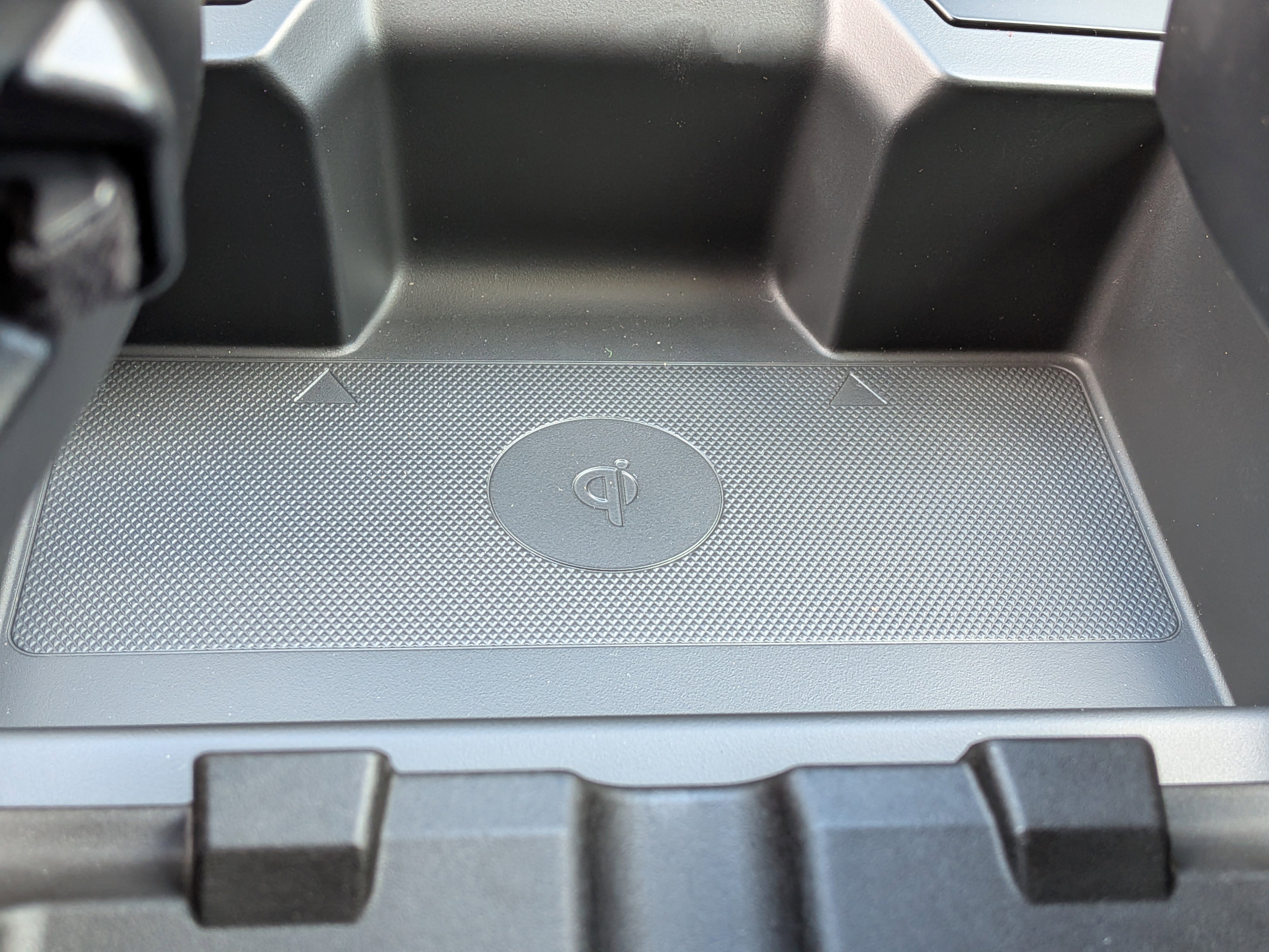 New 2026 MAZDA CX-5 2.5 S w/ Premium Package image 32