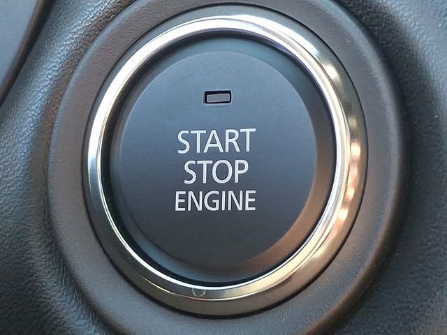 New 2026 MAZDA CX-70 3.3 Turbo w/ Premium Plus Pkg image 23